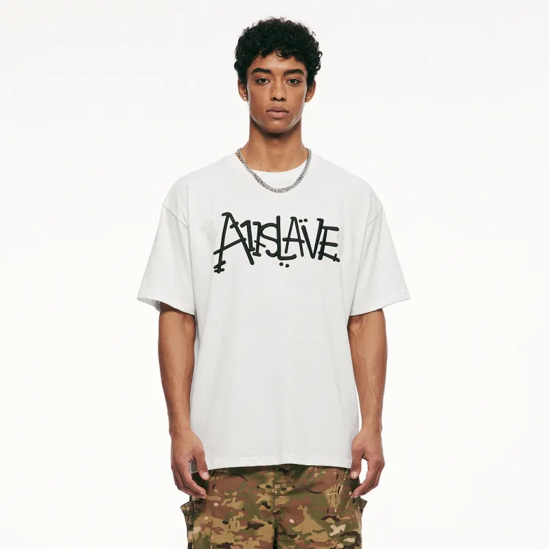 A11SLAVE T Shirts Unisex-2