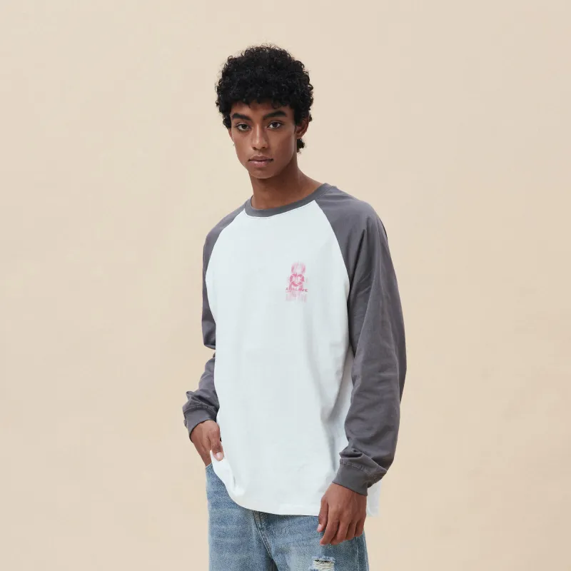 A11SLAVE T Shirts Unisex-25
