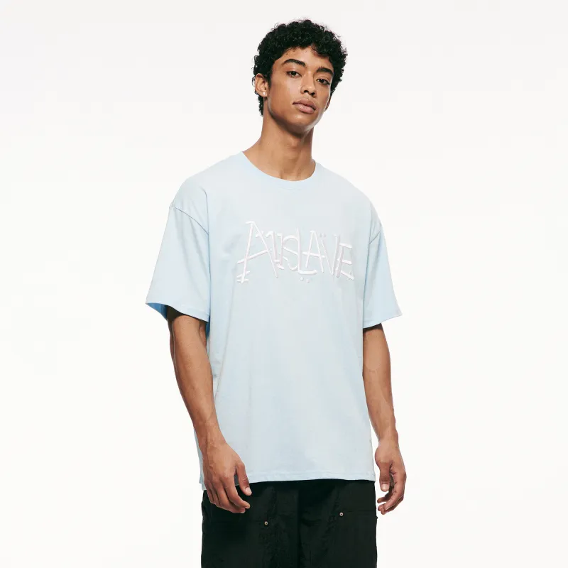A11SLAVE T Shirts Unisex-27