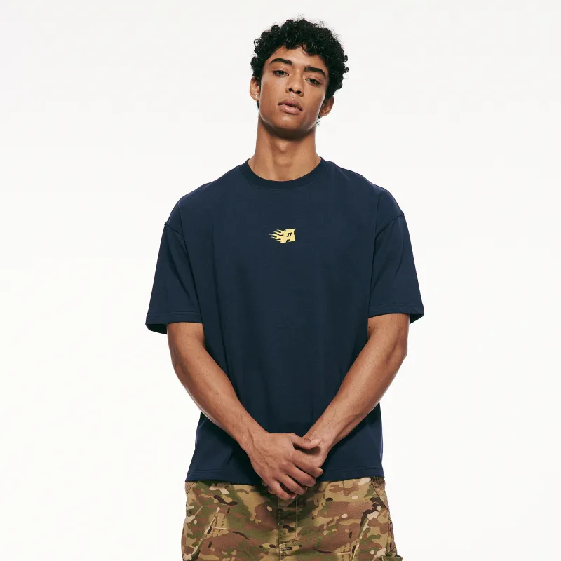 A11SLAVE T Shirts Unisex-66