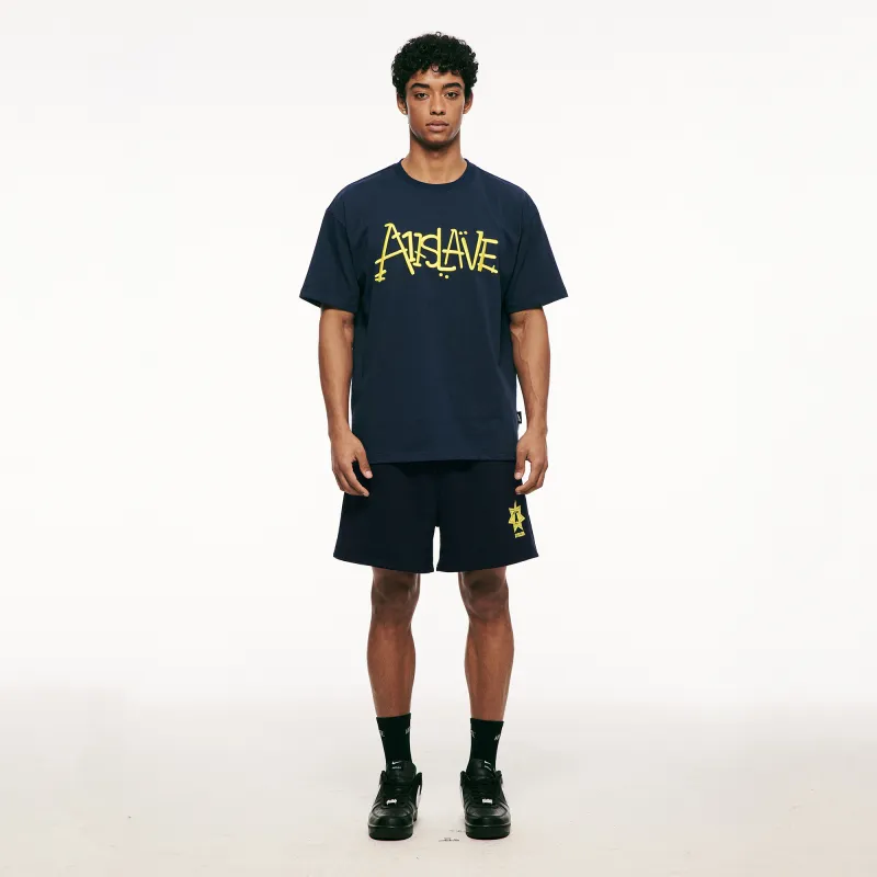 A11SLAVE T Shirts Unisex-35