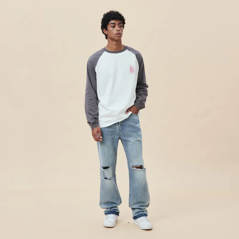 A11SLAVE T Shirts Unisex-28