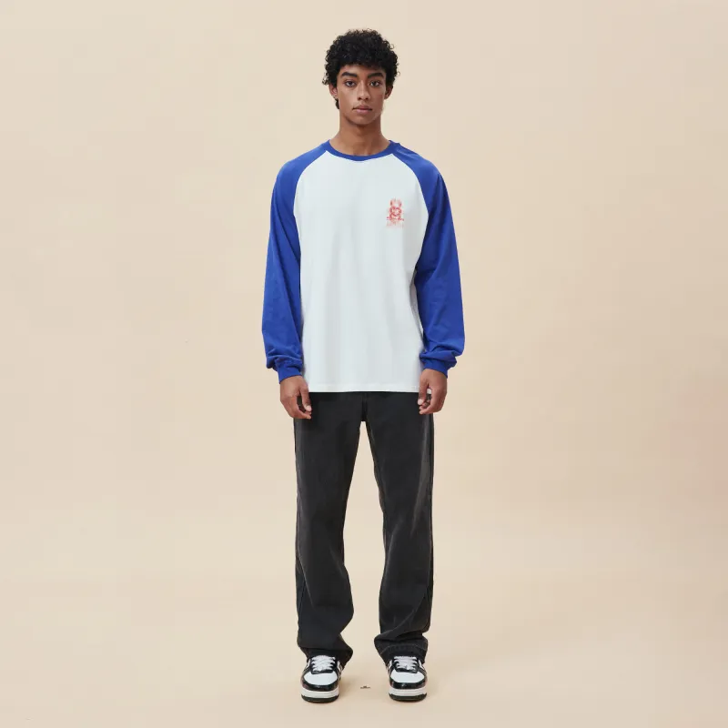 A11SLAVE T Shirts Unisex-7