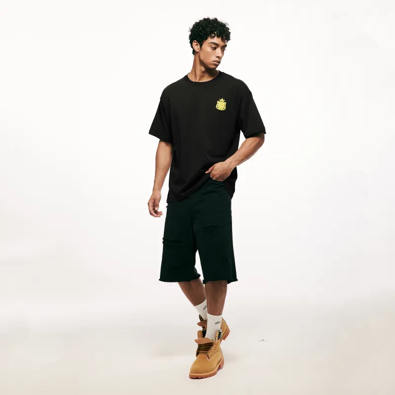 A11SLAVE T Shirts Unisex-15