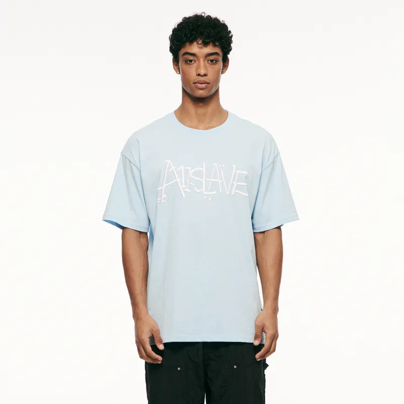 A11SLAVE T Shirts Unisex-18