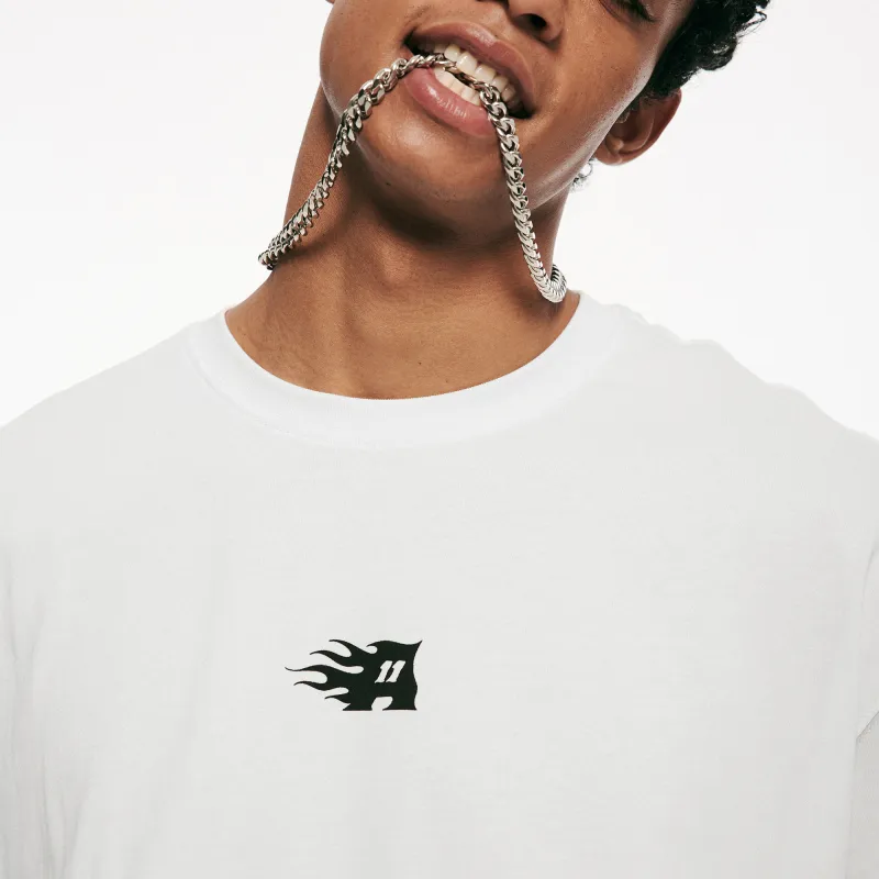 A11SLAVE T Shirts Unisex-14