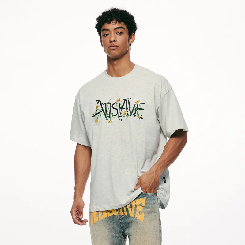 A11SLAVE T Shirts Unisex-10