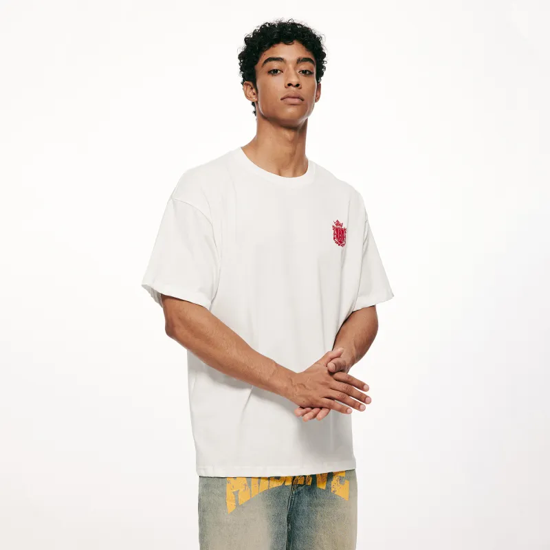A11SLAVE T Shirts Unisex-8