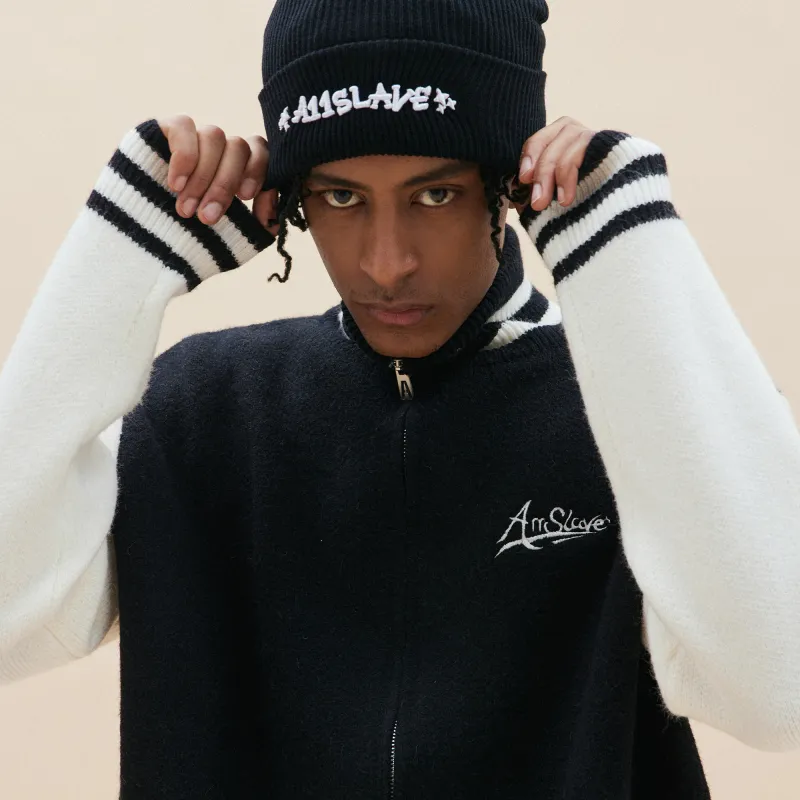 A11SLAVE Jackets Unisex-12