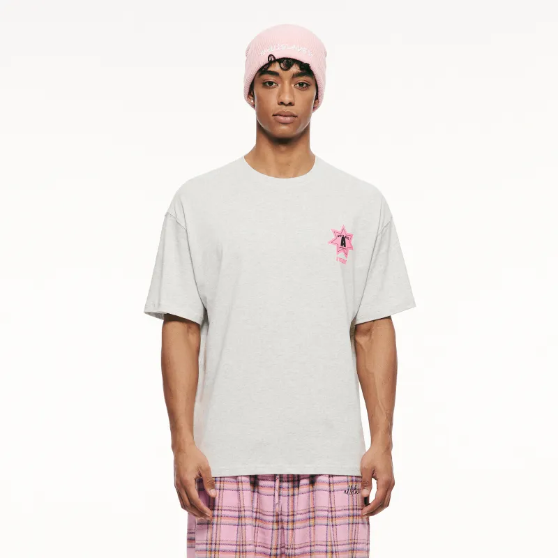 A11SLAVE T Shirts Unisex-67