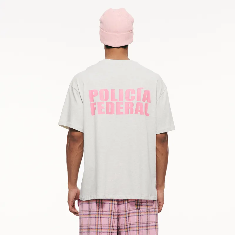 A11SLAVE T Shirts Unisex-65