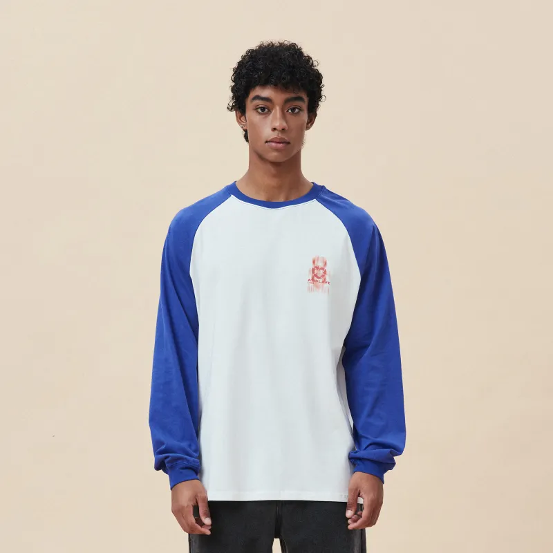 A11SLAVE T Shirts Unisex-6