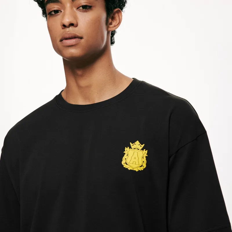 A11SLAVE T Shirts Unisex-18