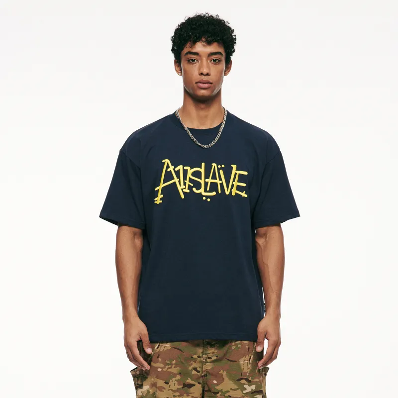 A11SLAVE T Shirts Unisex-52