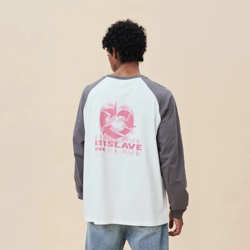 A11SLAVE T Shirts Unisex-29