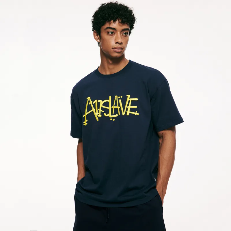 A11SLAVE T Shirts Unisex-42