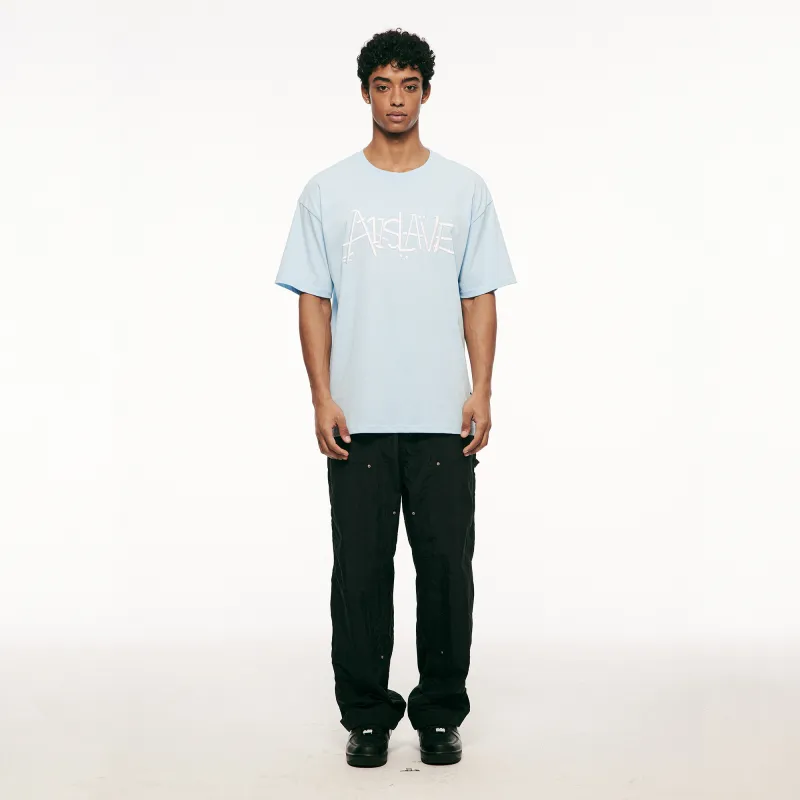 A11SLAVE T Shirts Unisex-19
