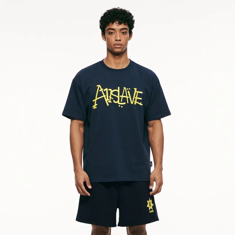 A11SLAVE T Shirts Unisex-34