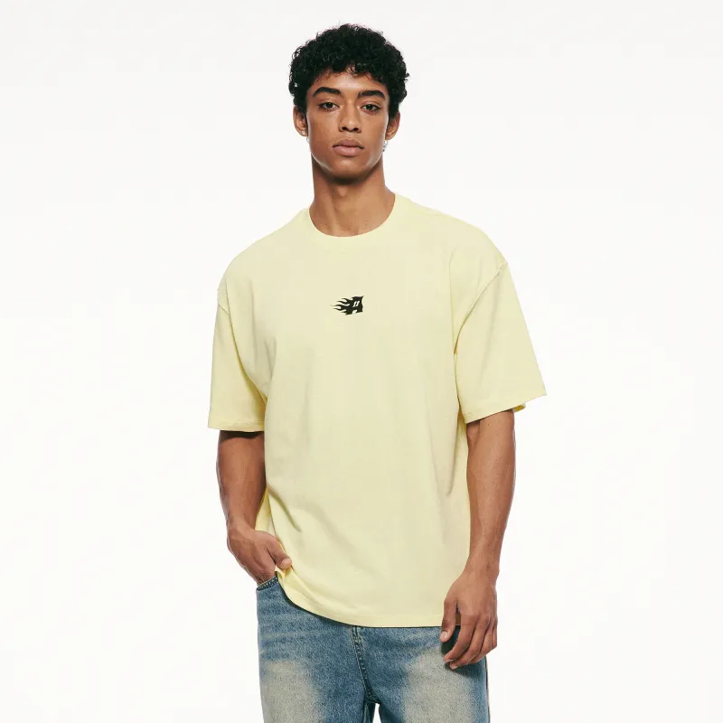A11SLAVE T Shirts Unisex-39