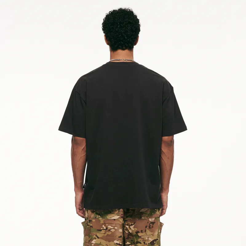 A11SLAVE T Shirts Unisex-68