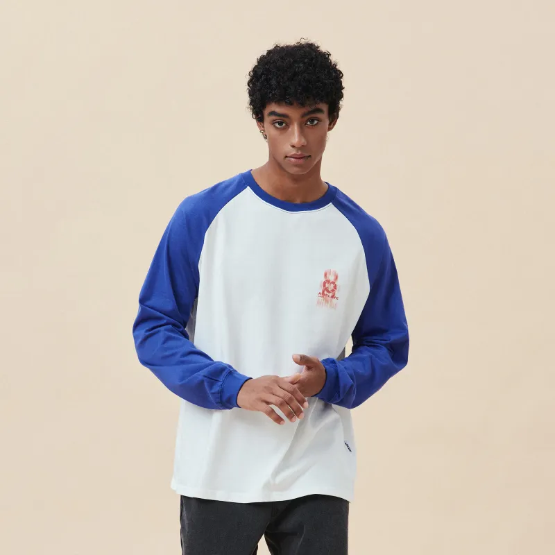 A11SLAVE T Shirts Unisex-10