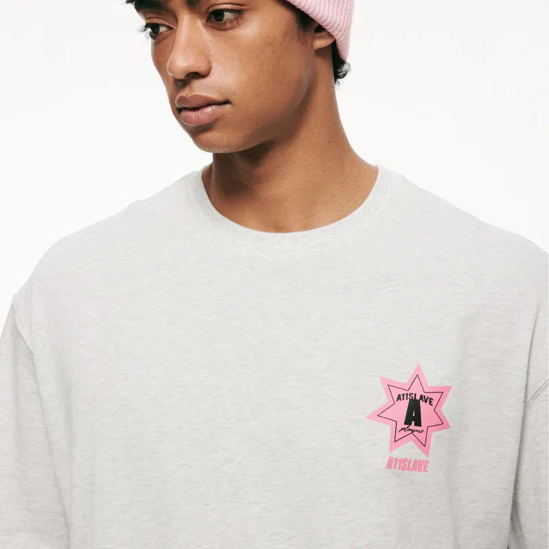 A11SLAVE T Shirts Unisex-76