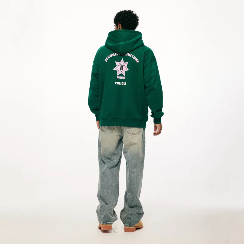 A11SLAVE Sweatshirts Unisex-10