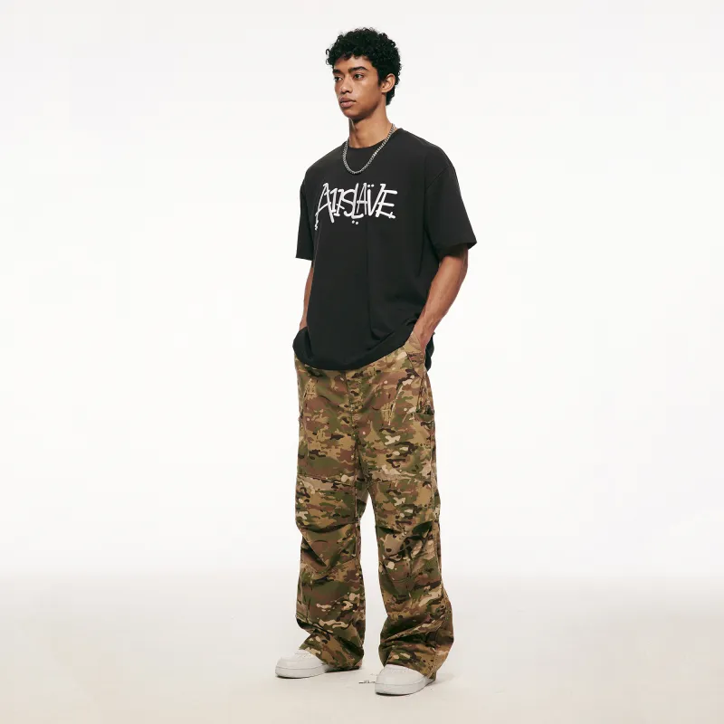 A11SLAVE T Shirts Unisex-62