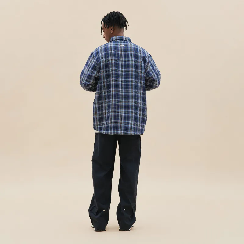 A11SLAVE Puffer Jackets Unisex-26