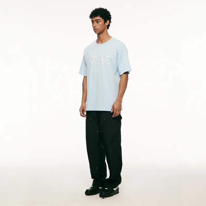 A11SLAVE T Shirts Unisex-21