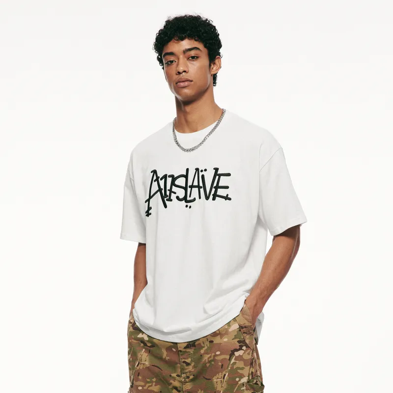 A11SLAVE T Shirts Unisex-10