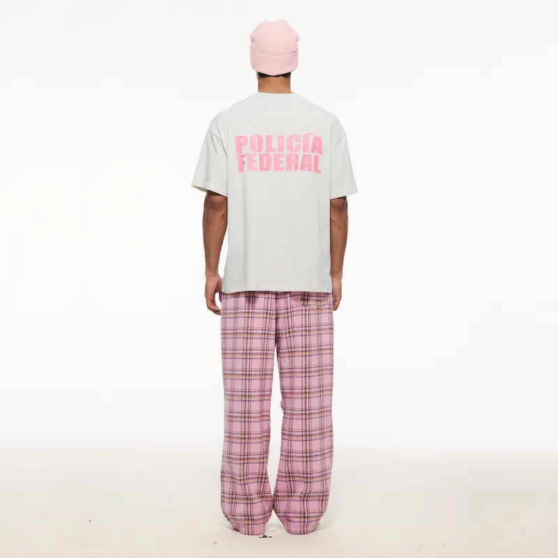 A11SLAVE T Shirts Unisex-66