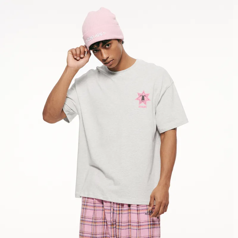 A11SLAVE T Shirts Unisex-62