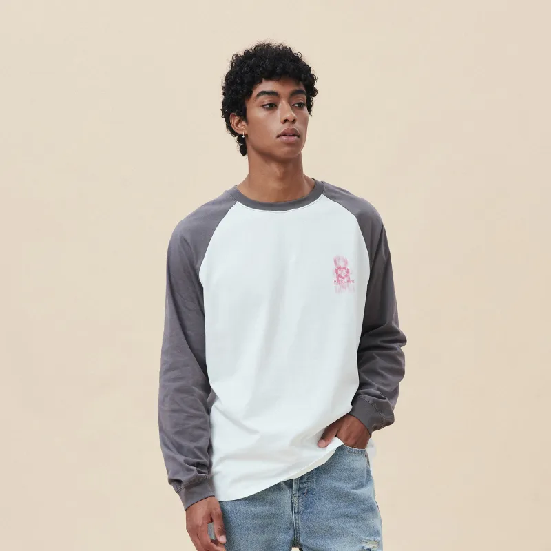 A11SLAVE T Shirts Unisex-27