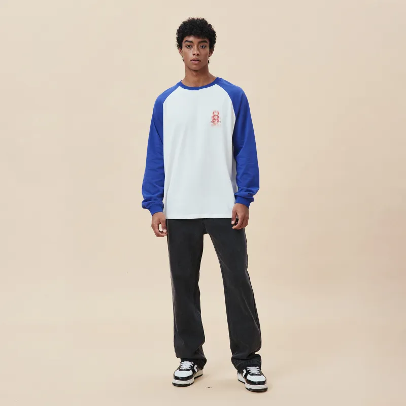 A11SLAVE T Shirts Unisex-3