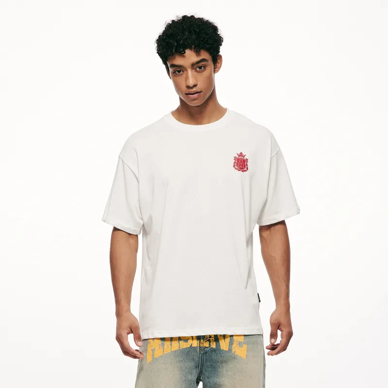 A11SLAVE T Shirts Unisex-5