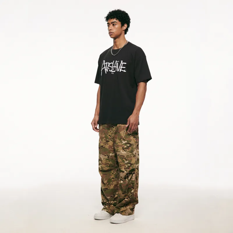 A11SLAVE T Shirts Unisex-67