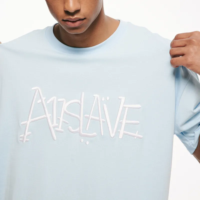 A11SLAVE T Shirts Unisex-31