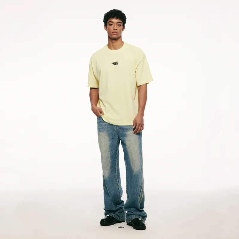 A11SLAVE T Shirts Unisex-44