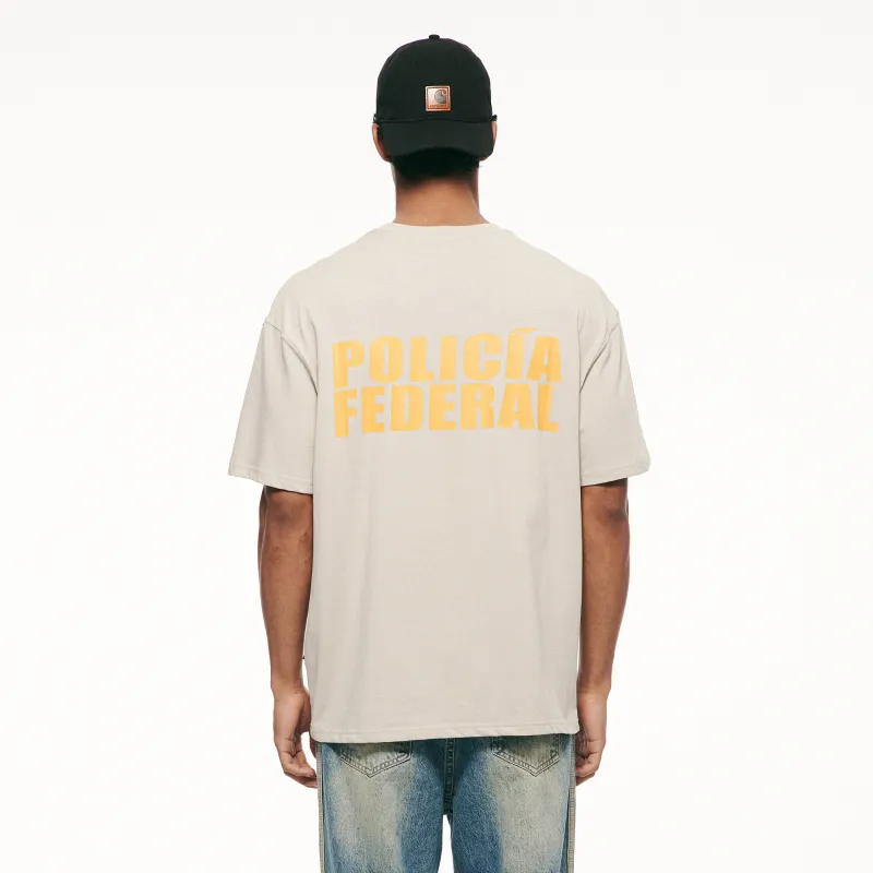 A11SLAVE T Shirts Unisex-34