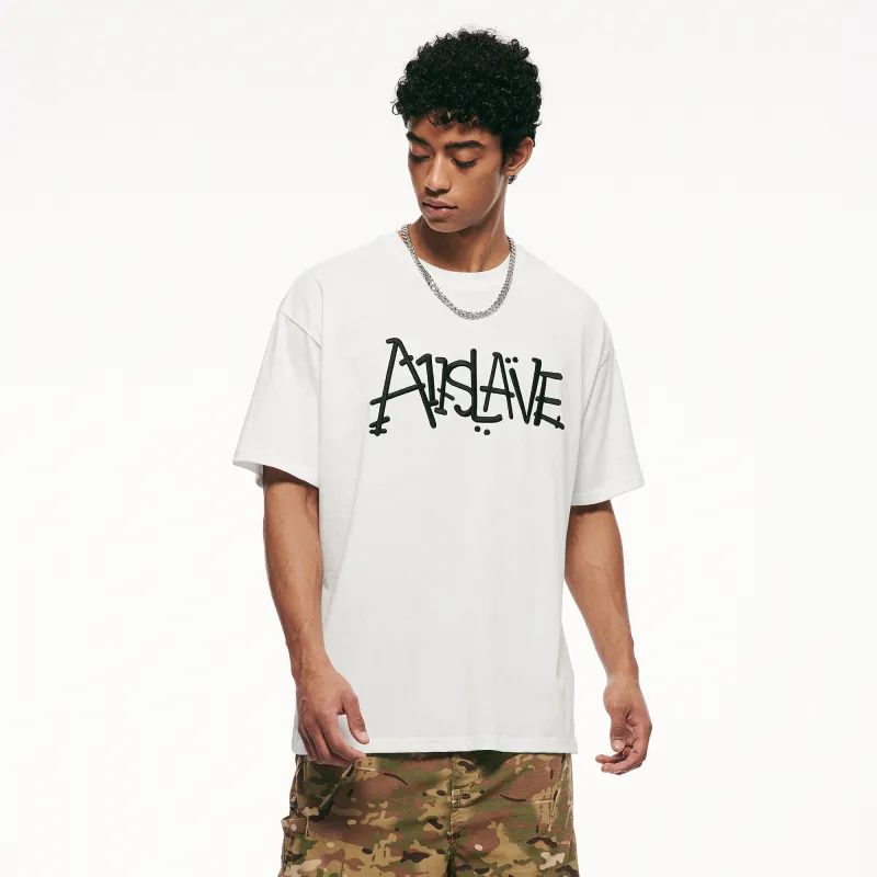 A11SLAVE T Shirts Unisex-12