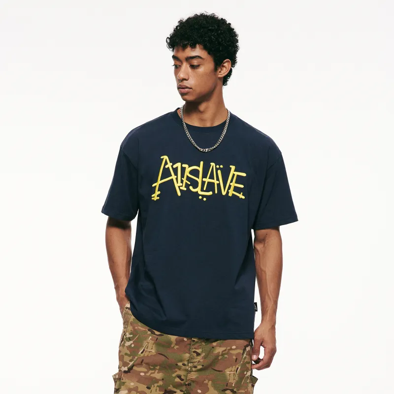 A11SLAVE T Shirts Unisex-48