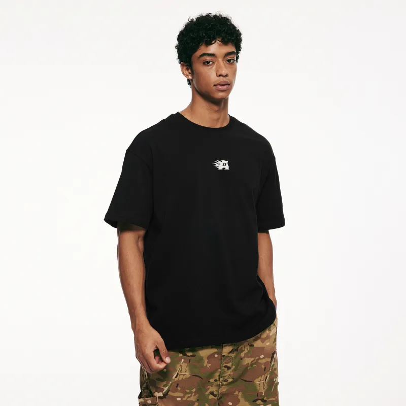 A11SLAVE T Shirts Unisex-20