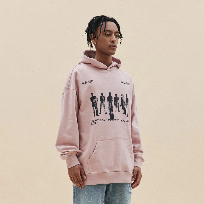 A11SLAVE Sweatshirts Unisex-7