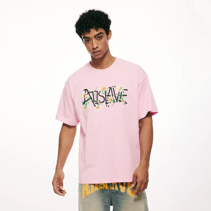 A11SLAVE T Shirts Unisex-15