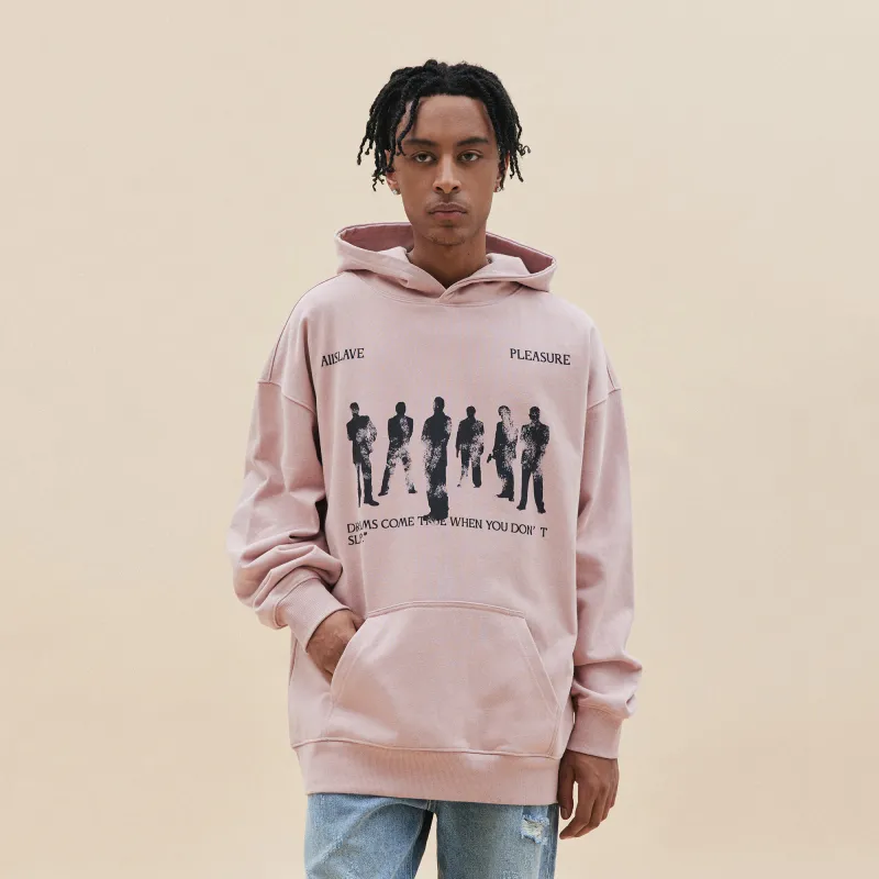 A11SLAVE Sweatshirts Unisex-2