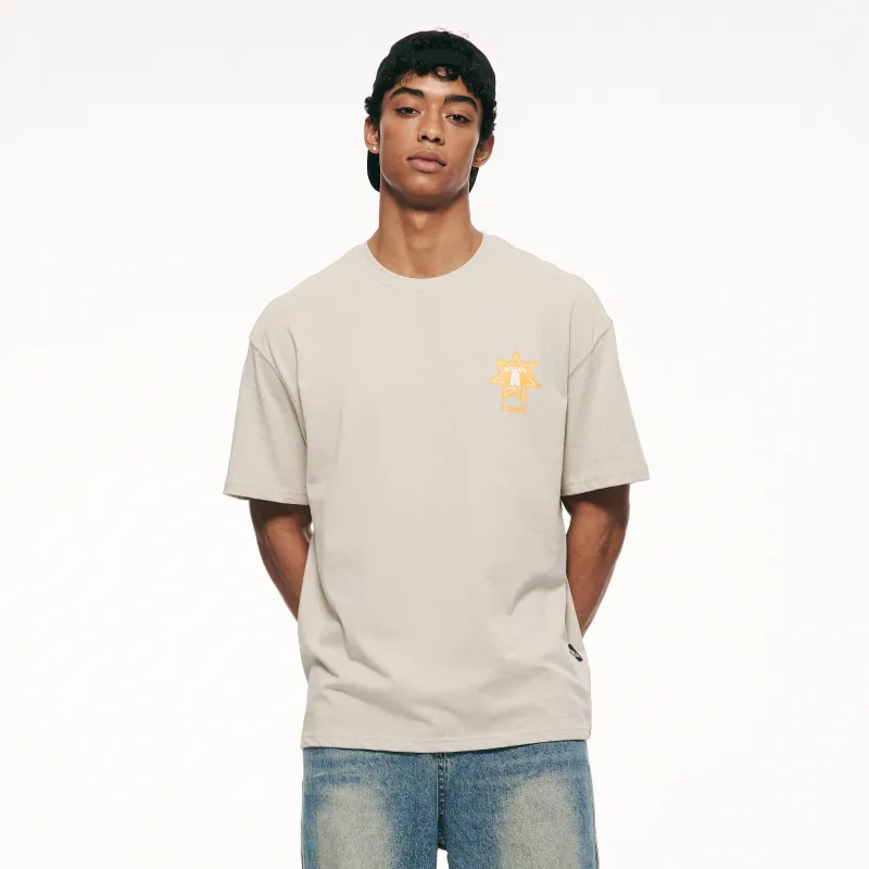 A11SLAVE T Shirts Unisex-27