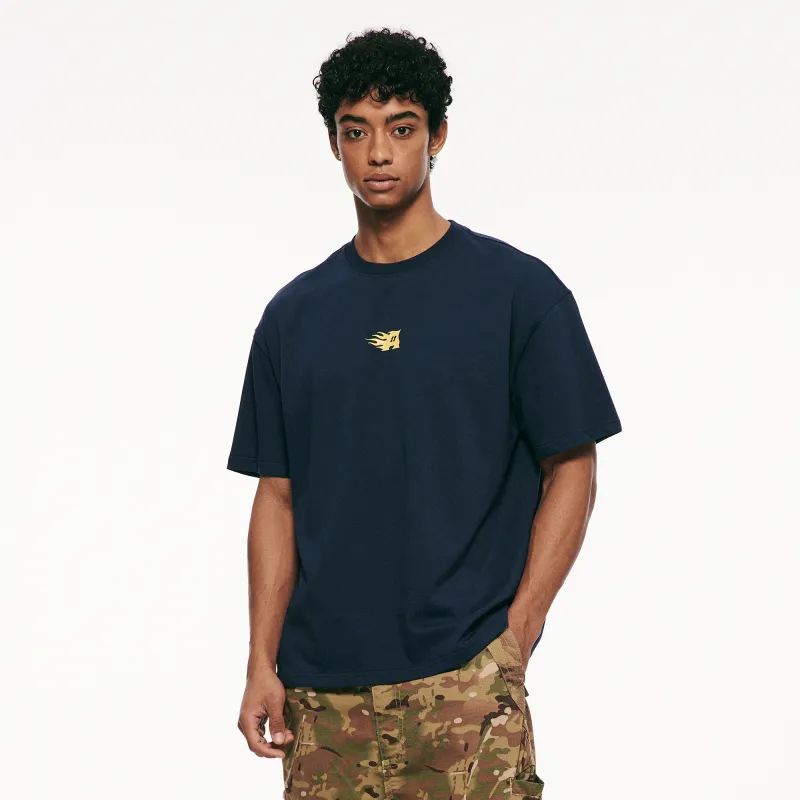 A11SLAVE T Shirts Unisex-70
