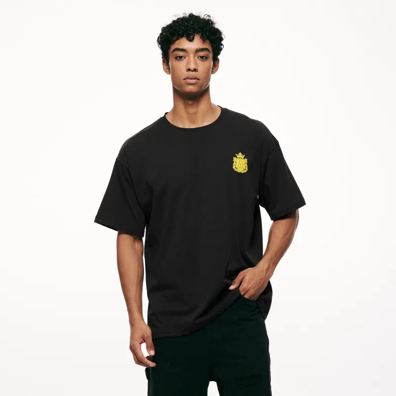 A11SLAVE T Shirts Unisex-11