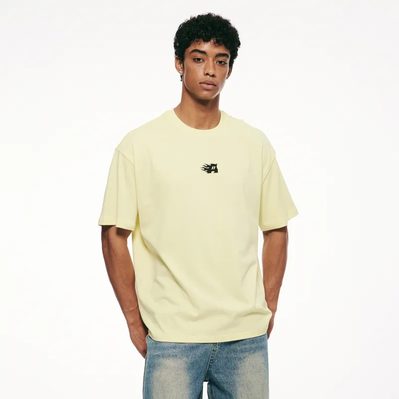 A11SLAVE T Shirts Unisex-42